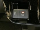 車両画像30