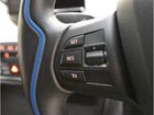 車両画像25