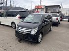 車両画像1