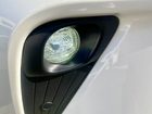 車両画像23
