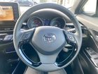 車両画像25