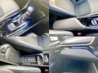 車両画像29