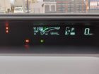 車両画像14