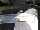 車両画像18