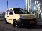 車両画像20