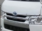 車両画像7