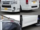 車両画像8