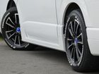 車両画像11