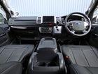 車両画像12
