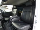 車両画像16