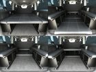 車両画像18