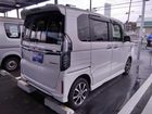 車両画像5