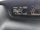 車両画像10