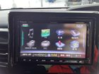 車両画像12