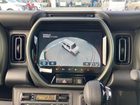 車両画像3