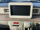 車両画像3