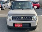 車両画像20