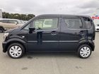 車両画像5