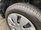 車両画像9