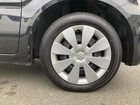 車両画像10
