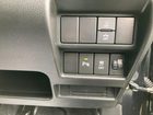 車両画像17