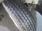 車両画像12