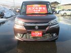 車両画像2