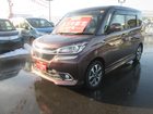 車両画像10