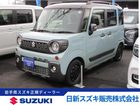 車両画像1
