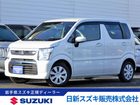 車両画像1