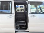 車両画像15