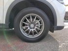 車両画像27
