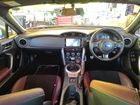 車両画像3