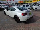 車両画像12