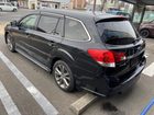 車両画像14