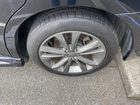 車両画像17