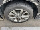 車両画像18