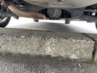 車両画像20