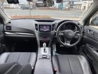車両画像24
