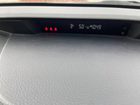 車両画像27