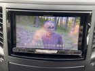 車両画像29