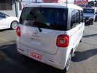 車両画像4