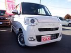 車両画像8