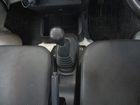 車両画像14