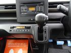 車両画像15
