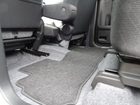 車両画像26
