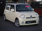 車両画像2