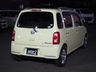 車両画像9