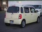 車両画像20