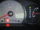 車両画像28